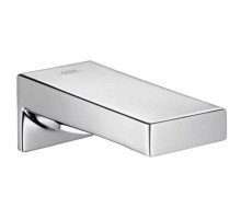 Излив для ванны Axor Starck X 10426000