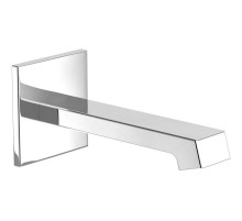 Излив для ванны 206 мм Villeroy & Boch Classic TVT10150500061