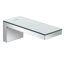 Излив для ванны 176 мм Axor MyEdition 47410000