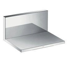 Излив для ванны 178 мм Axor 10942000