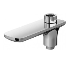 Излив для смесителя 117 мм AM.PM F50A70900