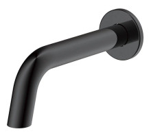 Излив для ванны 205 мм Noken Round N299998564