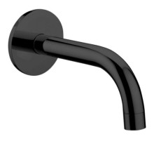 Излив для ванны 120 мм Paffoni ZBOC140NO