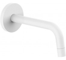 Излив для ванны 245 мм Paffoni ZBOC141BO