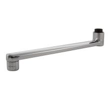 Излив для смесителя 25 см Oras 211225