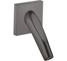 Излив для ванны 160 мм Axor Starck Organic 12417340