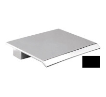 Излив на борт ванны 158 мм Cezares Porta PORTA-SCV-NOP