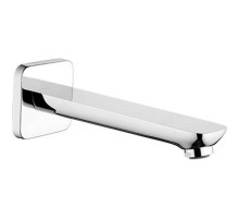 Излив для ванны 188 мм IDDIS Slide SLISB00i63