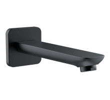 Излив для ванны 188 мм IDDIS Slide SLIBL00i63