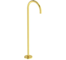 Излив для ванны Ideal Standard Joy A7387A2