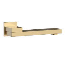 Излив для ванны 225 мм Vincea VSWS-41BG