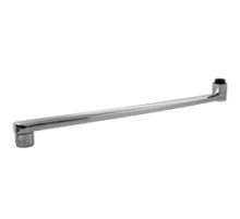 Oras 211240 Излив