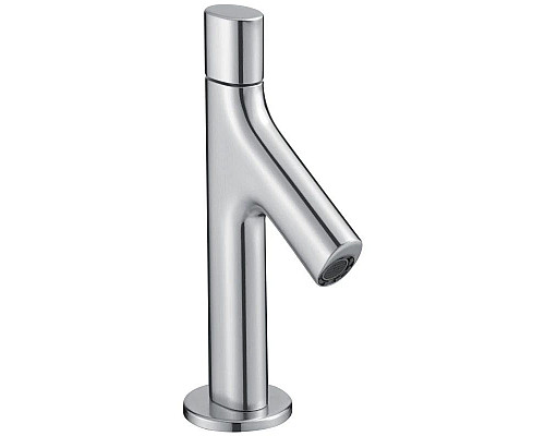 Приобрести Комплект смесителей Jacob Delafon Talan E10105RU-CP + E10378RU-CP в магазине сантехники Santeh-Crystal.ru