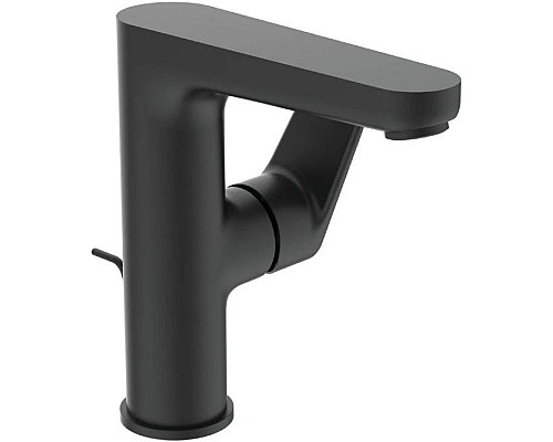 Santeh-Crystal.ru: Комплект смесителей Ideal Standard Cerafine O BC500XG + BC703XG + BD142XG Приобрести Комплект смесителей Ideal Standard Cerafine O BC500XG + BC703XG + BD142XG в магазине сантехники Santeh-Crystal.ru