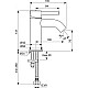 Приобрести Комплект смесителей Ideal Standard Ceraline BC199XG + BC268XG + BD142XG в магазине сантехники Santeh-Crystal.ru