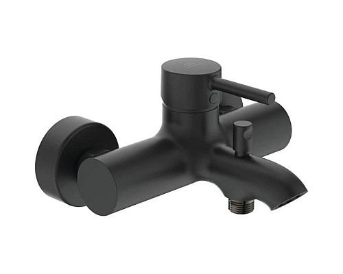 Santeh-Crystal.ru: Комплект смесителей Ideal Standard Ceraline BC199XG + BC268XG Заказать Комплект смесителей Ideal Standard Ceraline BC199XG + BC268XG в магазине сантехники Santeh-Crystal.ru