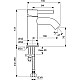 Заказать Комплект смесителей Ideal Standard Ceraline BC199XG + BC268XG в магазине сантехники Santeh-Crystal.ru