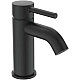 Заказать Комплект смесителей Ideal Standard Ceraline BC200XG + BC193XG в магазине сантехники Santeh-Crystal.ru