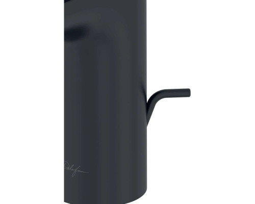 Заказать Комплект смесителей Jacob Delafon Oscar E29843-BL + E29842-BL в магазине сантехники Santeh-Crystal.ru