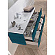 Заказать Комплект смесителей Jacob Delafon Aleo+ E72319-CP + E72314-CP в магазине сантехники Santeh-Crystal.ru