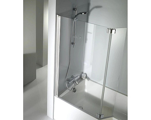 Приобрести Комплект смесителей Jacob Delafon Talan E10105RU-CP + E10378RU-CP в магазине сантехники Santeh-Crystal.ru