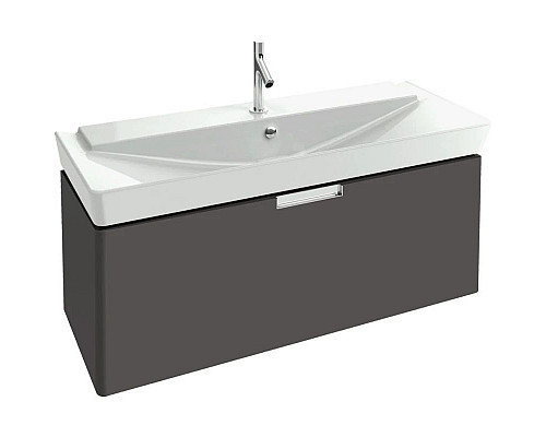 Приобрести Комплект смесителей Jacob Delafon Talan E10105RU-CP + E10378RU-CP в магазине сантехники Santeh-Crystal.ru