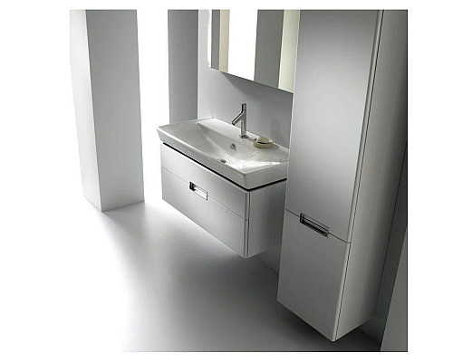 Приобрести Комплект смесителей Jacob Delafon Talan E10105RU-CP + E10378RU-CP в магазине сантехники Santeh-Crystal.ru