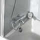 Купить Комплект смесителей Jacob Delafon Talan E10089RU-CP + E10378RU-CP в магазине сантехники Santeh-Crystal.ru