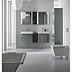 Купить Комплект смесителей Jacob Delafon Talan E10089RU-CP + E10378RU-CP в магазине сантехники Santeh-Crystal.ru