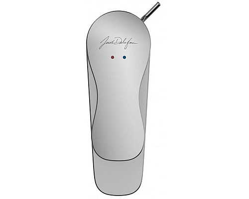 Приобрести Комплект смесителей Jacob Delafon Villette E23721-CP + E23718-CP в магазине сантехники Santeh-Crystal.ru