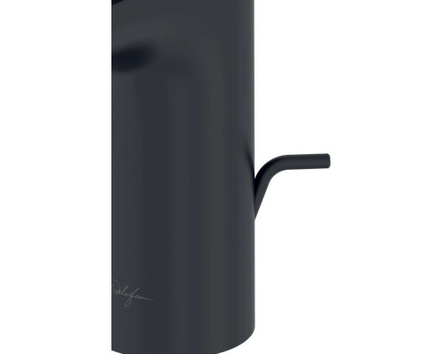 Приобрести Комплект смесителей Jacob Delafon Oscar E29844-BL + E29842-BL + E99898-BL в магазине сантехники Santeh-Crystal.ru