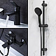 Заказать Комплект смесителей AM.PM X-Joy F42985A00 в магазине сантехники Santeh-Crystal.ru