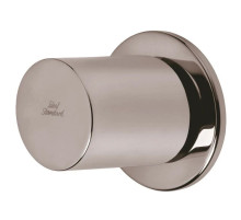 Переключатель многоходовый, настенная часть Ideal Standard Celia A3454AA