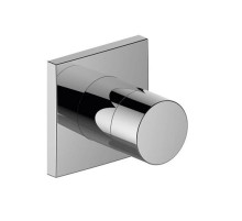 Запорный вентиль Keuco IXMO 59541010002