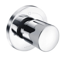 Переключатель на 2 положения Kludi Balance 528470575