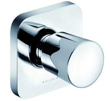 Запорный вентиль Kludi E2 498150575