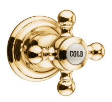 Запорный вентиль Kludi Adlon 518154520