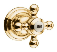 Запорный вентиль Kludi Adlon 518164520