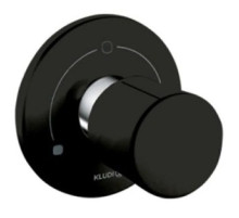 Переключатель на 2 положения Kludi Balance 528478775