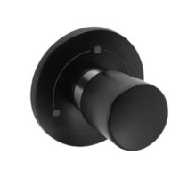 Переключатель на 3 положения Kludi Balance 528468775