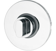 Переключатель на 3 положения Migliore Fortis 26088