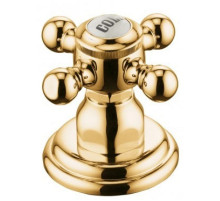 Запорный вентиль Kludi Adlon 518174520