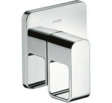 Запорный вентиль Axor Urquiola 11960000