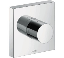Запорный/переключающий вентиль Axor ShowerCollection 10932000
