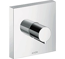 Запорный вентиль Axor ShowerSolutions 10972000