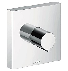 Запорный вентиль Axor ShowerSolutions 10972000