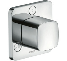 Запорный/переключающий вентиль Axor Urquiola 11925000