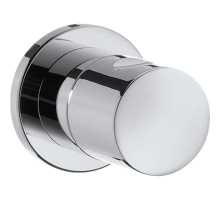 Запорный вентиль Axor Uno² 38976000