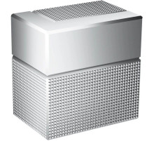 Запорный вентиль Axor Edge 46771000