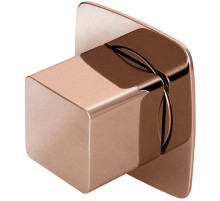 Запорный вентиль Noken Lounge N199999079